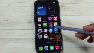 iPhone 16/16 Pro Max | How to Fix Unable to Join the WiFi Network