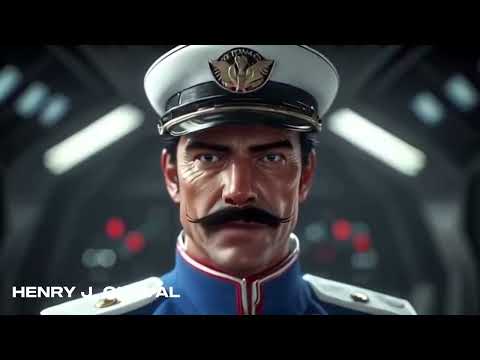 Trailer Robotech Macross