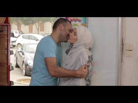 مسلسل وجع الروح الحلقة 