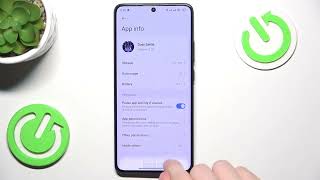 POCO Phone – ब्लोटवेयर कैसे हटाएं (Remove Bloatware)