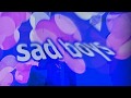 YUNG LEAN - DAMN GUD SHAWTY