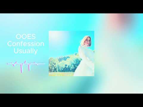 OOES - Confession