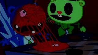 2019 Halloween Special 1100 Reupload Dont Jump 1