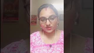 31.Sree Padmanabha Swami Temple History