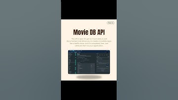 Free API #trending #codeing #shortviral #shortsvideo #free #api #project