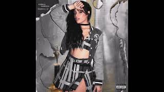 Camila Cabello - Good 4 u (Olivia's versión)