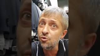 Kısaca Akp Trolleri