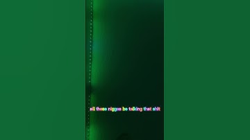 Izzy93 - Flow Remix [freestyle]#shorts #rap