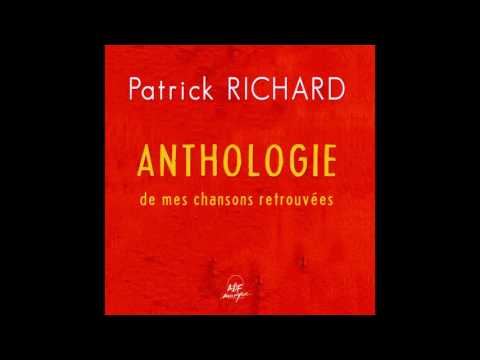 Mira Patrick Richard, Groupe Vocal Crescendo - Depuis l’aube des premiers temps en YouTube