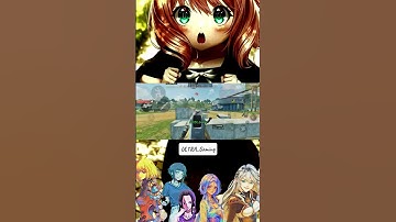 teamwork #shorts #shortvideo #shorts #callofduty #callofdutymobile #codm #codmobile #shortsvideo