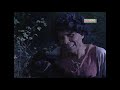 Romana O Brtal Ep 01 رمانة و برطال الحلقة 