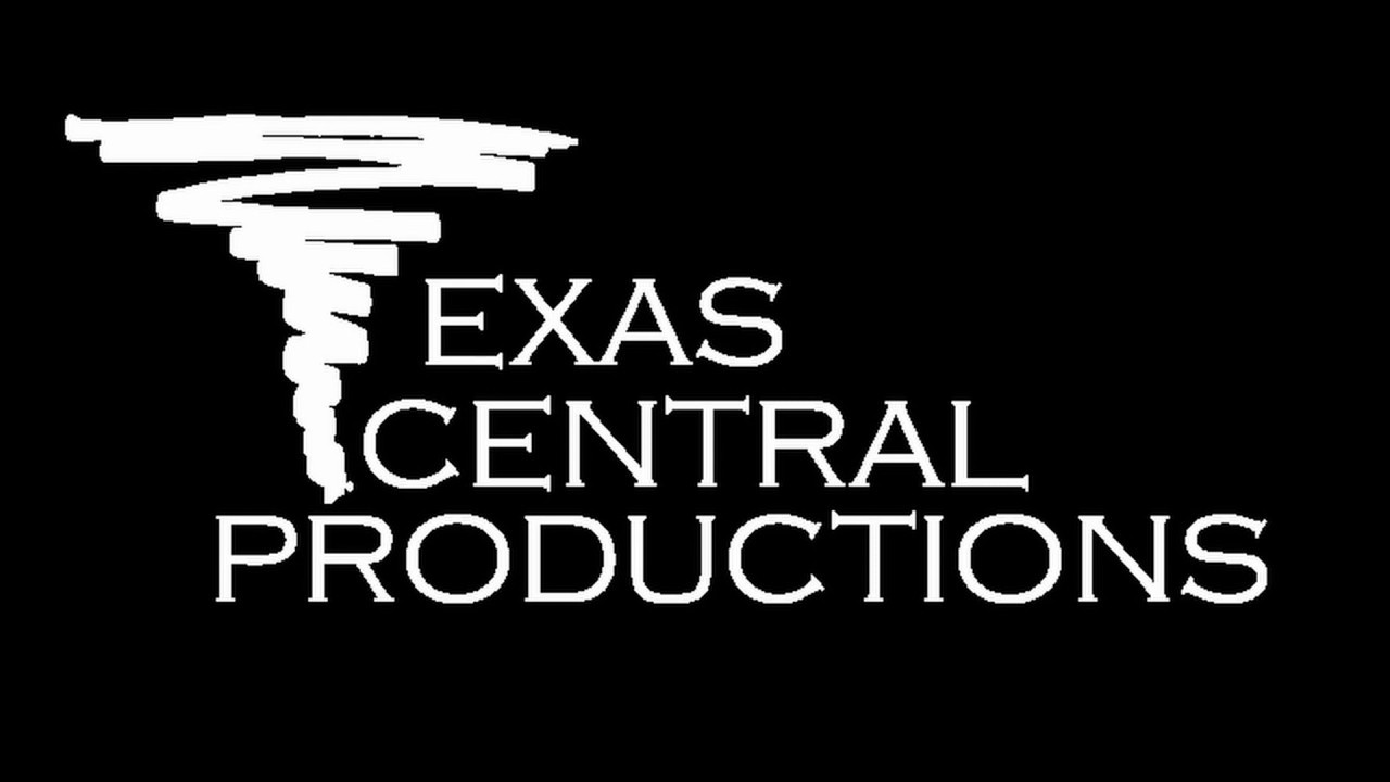 Kicking And Screaming