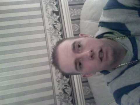 jamie ford'z bb10 audition