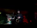Cephos Powders - Peverse in Verse Live at Campbell Road 14th March 2020