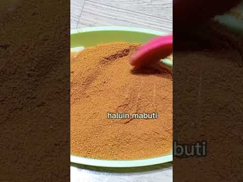 How to Make