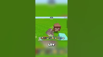 những sự thật có thể bạn chưa biết trong miniworld p26 #miniworld #miniworldsurvival #shorts