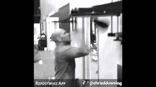 Coachd Promotional Video