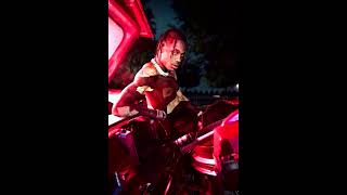 Download Lagu Mo City Flexologist | A Travis Scott Remix MP3