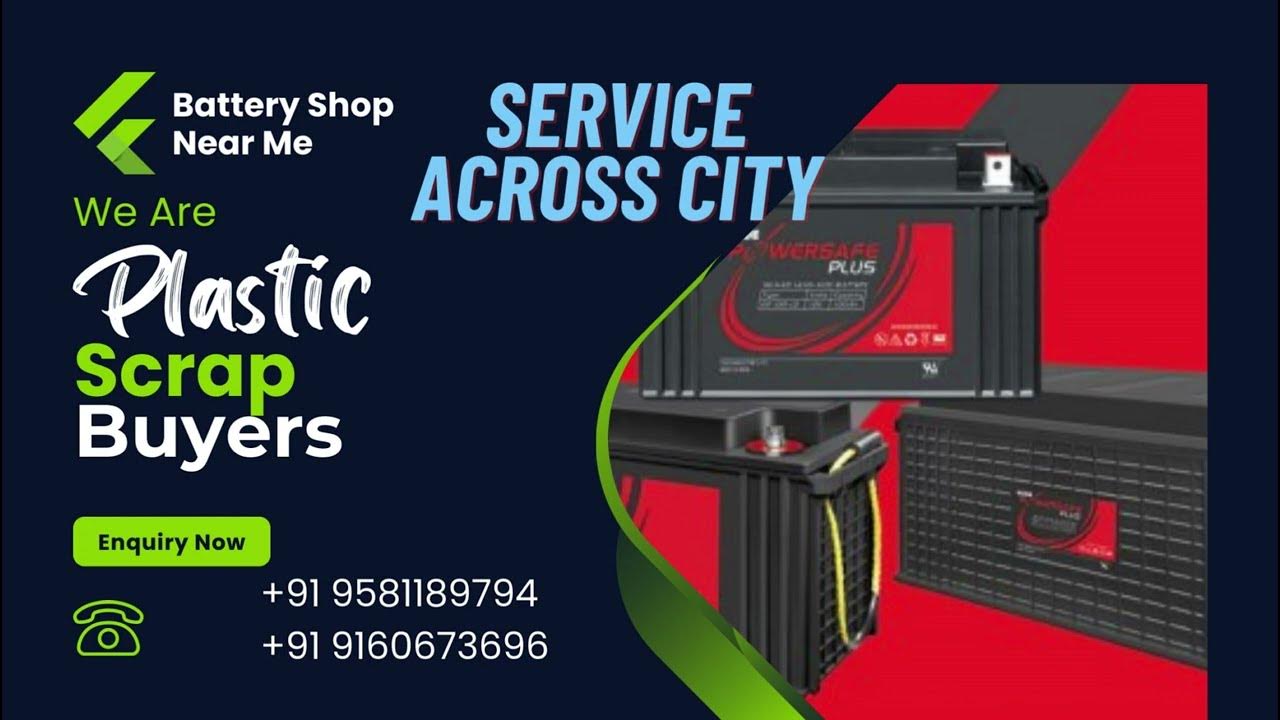 plastic-scrap-buyers-plastic-scrap-dealers-near-me-hyderabad-telangana