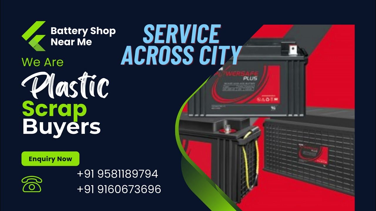 Plastic Scrap Buyers Plastic Scrap Dealers Near Me Hyderabad Telangana Plastic Scrap Buyers Plastic Scrap Dealers Near Me Hyderabad Telangana