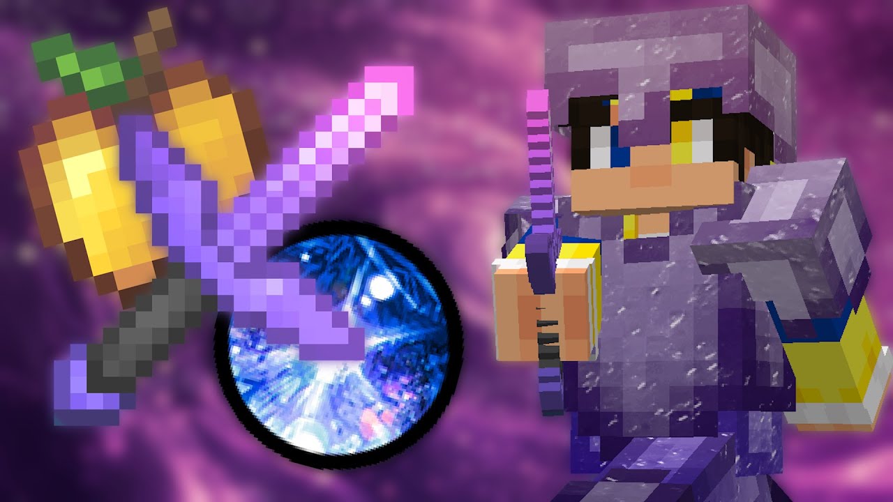 maxresdefault.jpg