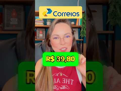 🤑 Saiba se