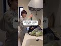 【食費10万円の内訳。】#アラフォーママ#食費10万円#健康志向な暮らし#家計管理