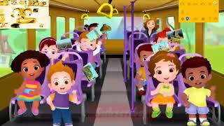 I Hate G Major 7 Render Pack Collection 1000 More