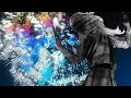 【静止画MAD】FREE STYLE【ワンダンス】