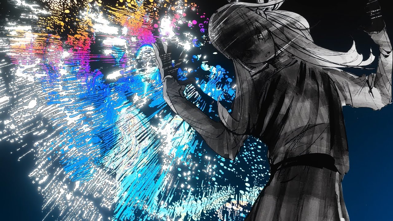 ワンダンス maxresdefault.jpg