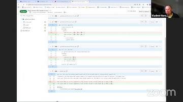2024-01-19-Node.js Node-API Team meeting