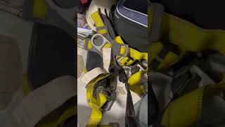 Are New Fall Tech Gear Arrived No More Falling Off Roofs