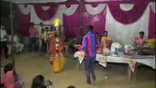 Aao Aao Sawariya Bhog Lagao By Sheetal Dj Talimpur Saray #9759054820