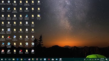 Lan Connectivity for Client Server Connection [Multi user Connection]