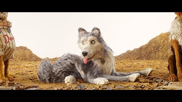Isle of Dogs | Bringing the Puppets to Life | Now on Digital & Blu-ray