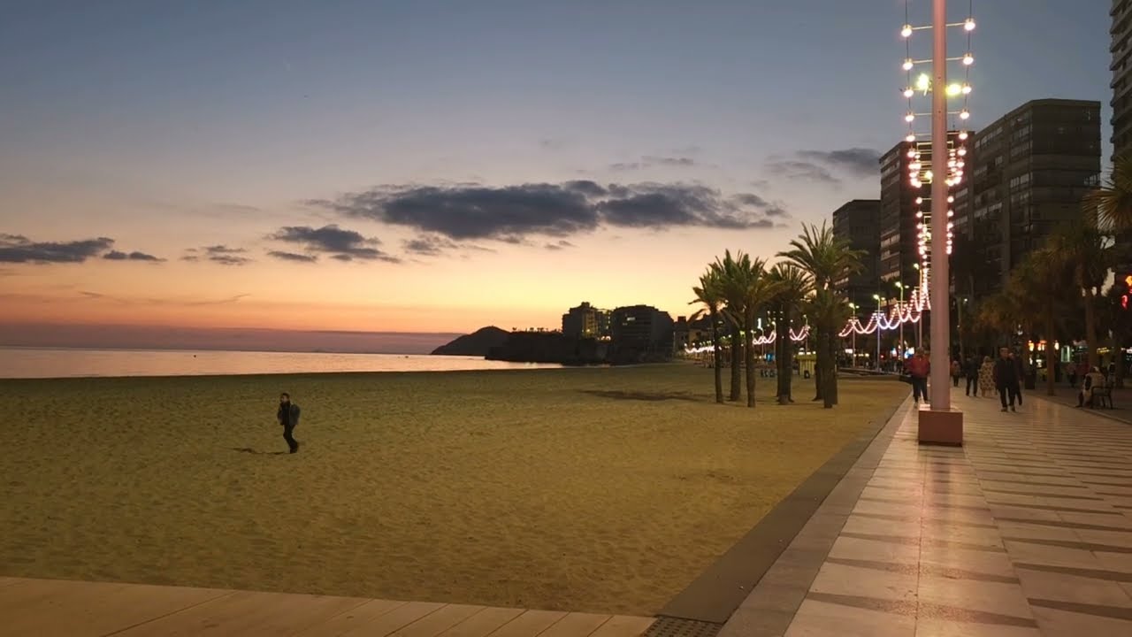 Watch Pub - After Glow on YouTube Watch Pub - After Glow on YouTube