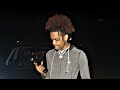 Young KD - Ya Dig (Official Visualizer) [Bandlab Audio] Prod. Terry