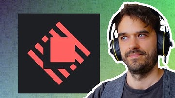 Raycast is the best window manager for macOS