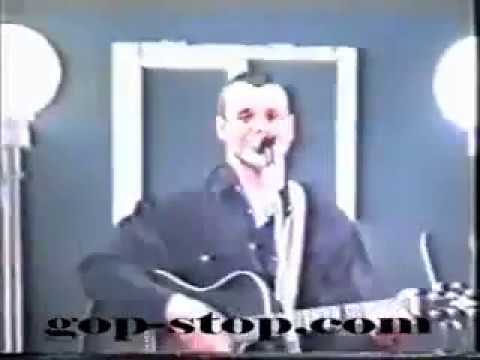 Наговицын концерт. 1 концерт наговицына. Наговицын интервью. Наговицын концерт. Сергей наговицын городские встречи.