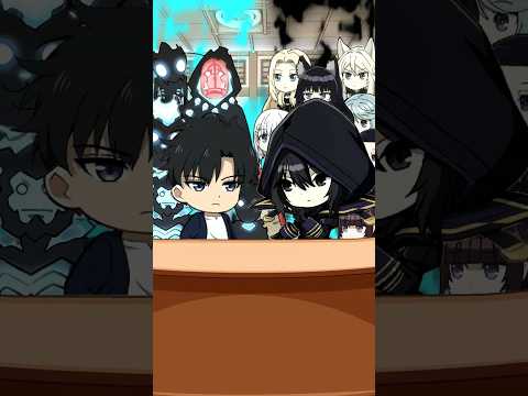 Cid & Sung