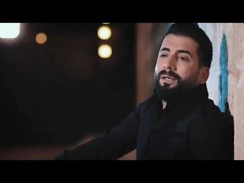 هاني منير  تعب السنين حزين جدا