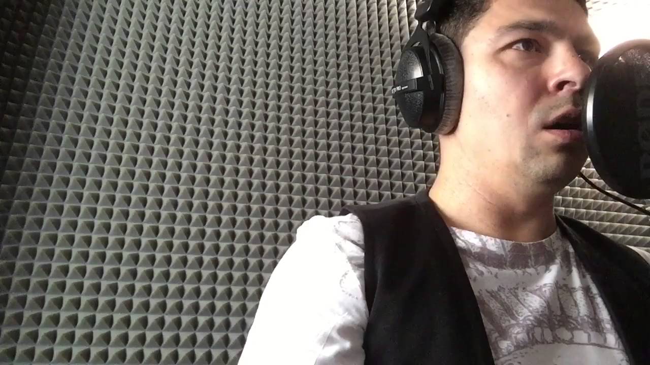 Мастерская голоса сергея вострецова. Сергей вострецов диктор. Андрей кузнецов диктор. Сергей вострецов мастерская голоса. Сергея вострецова диктор.