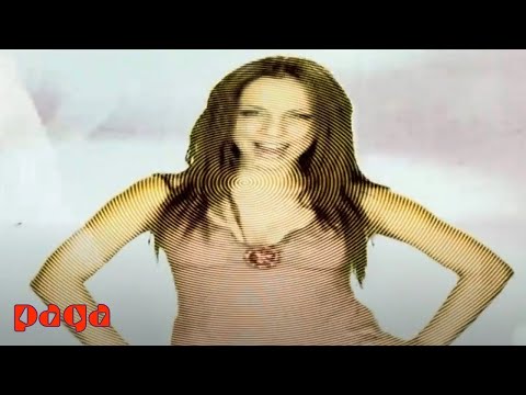 Sertab Erener - Satılık Kalpler Şehri