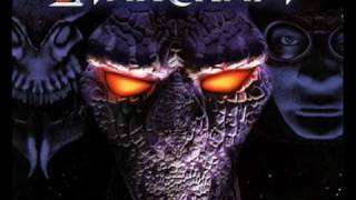 Starcraft - Terran Theme 3