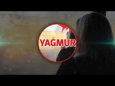 #Yagmur adi statusucun videolar adlar