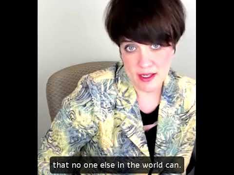 How to deal with a bad boss. - YouTube