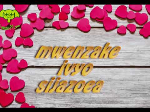 Sheby Medicine Poa Lyrisc