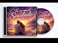 Violeme Projet 💜 – tu es ma saudade (Official Audio)