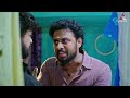 #EePuzhayumKadannu നിവിനെ ഭീഷണിപ്പെടുത്തി വിനീത്
