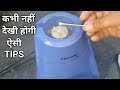 बहुत काम आने वाले किचन टिप्स जो आपने पहले नहीं देखे होंगे 🙋 Amazing Kitchen Tips and Tricks 🤔 Tips